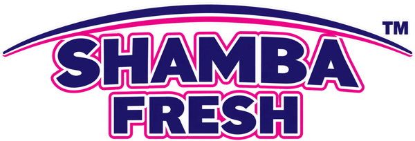 Shamba Fresh